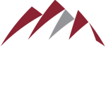 CDA logo